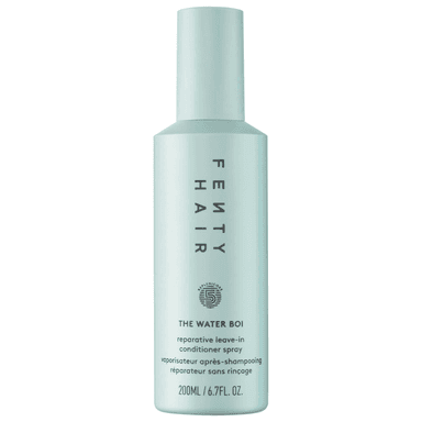 The Water Boi Reparative Leave-In Detangling Conditioner Spray