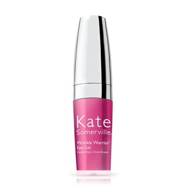 Wrinkle Warrior® Eye Visible Dark Circle Eraser