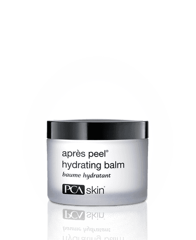 Après Peel® Hydrating Balm