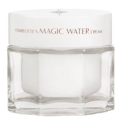 Charlotte's Magic Water Cream