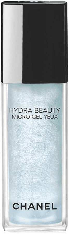 Hydra Beauty Micro Gel Yeux