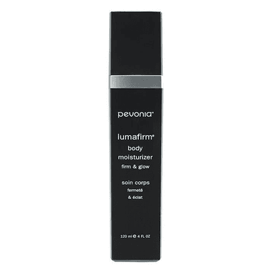 Lumafirm Body Moisturizer - Firm & Glow