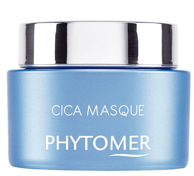 CICA MASQUE Soothing Ultra-Nourishing Mask