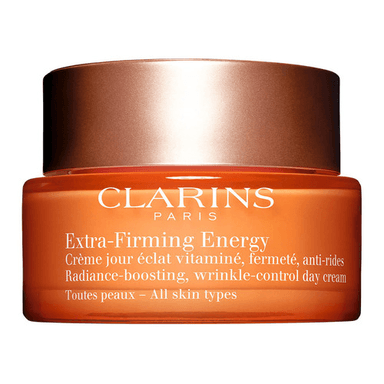 Extra Firming Energy