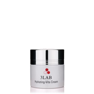 Hydrating-Vita Cream