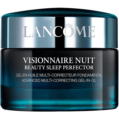 Visionnaire Nuit Night Cream