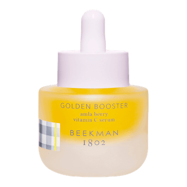 Golden Booster Vitamin C Brightening Serum
