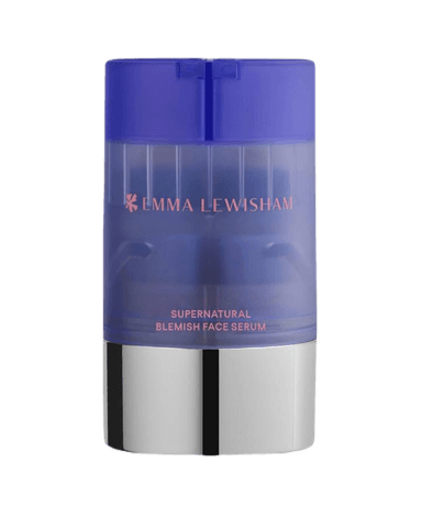 Supernatural Blemish Serum