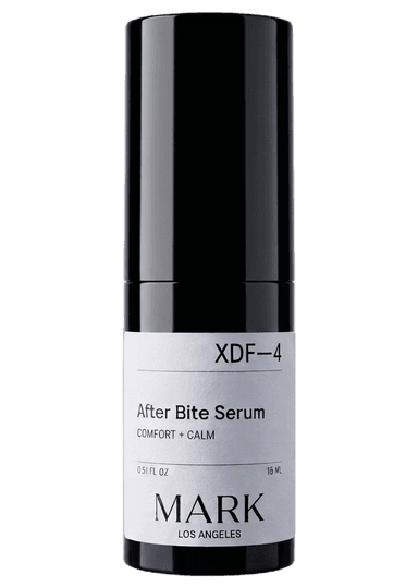 XDF-4 After Bite Serum