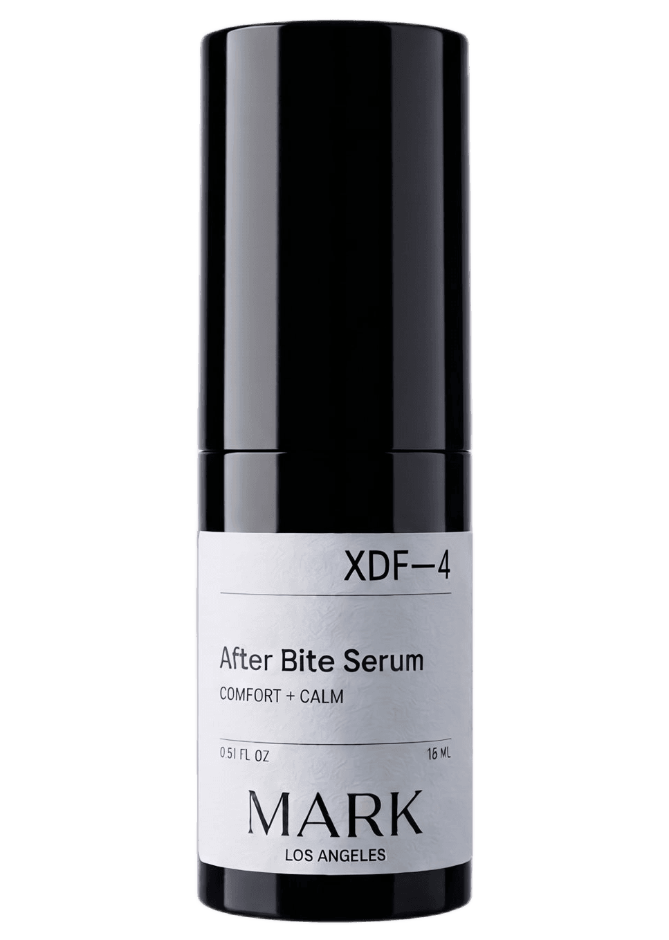 XDF-4 After Bite Serum