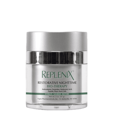 Replenix Restorative Nighttime Bio-Therapynighttime Bio-Therapy