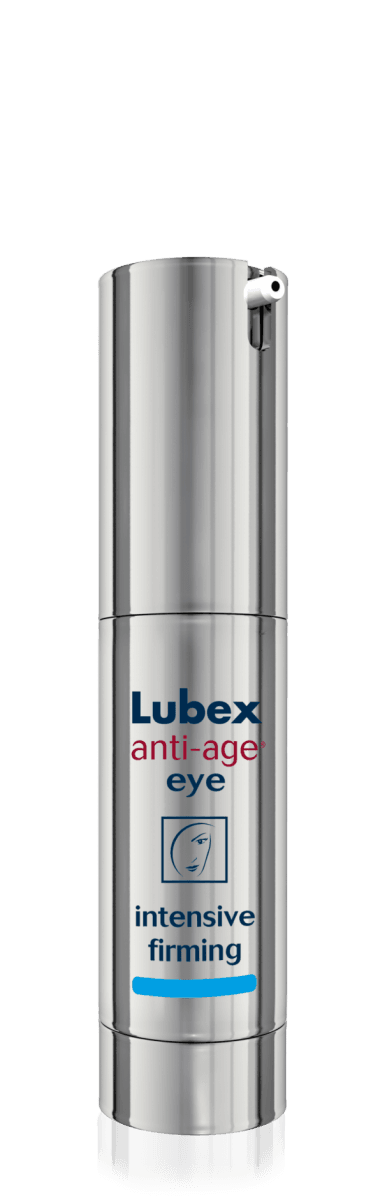 Anti-Age® Eye Intensive Intensive Firming