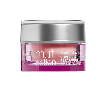 Multi-Action R&R Eye Cream