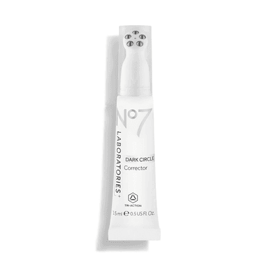 Dark Circle Corrector