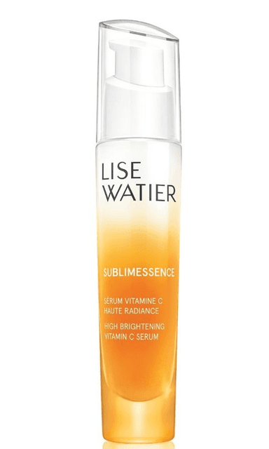 Sublimessence High Brightening Vitamin C Serum