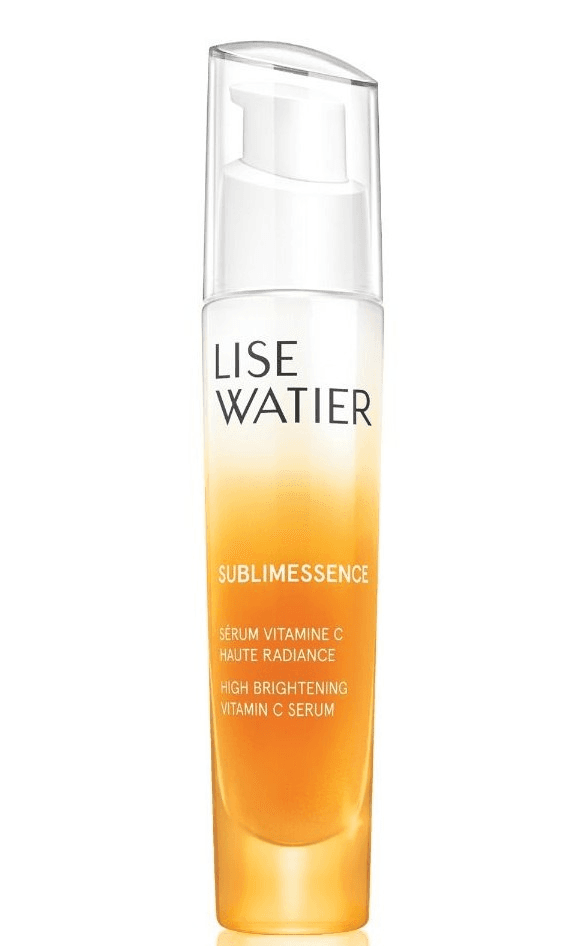 Sublimessence High Brightening Vitamin C Serum