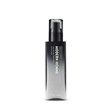 Modern Homme Multi-Caring Emulsion