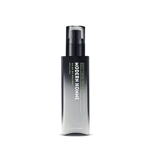 Modern Homme Multi-Caring Emulsion