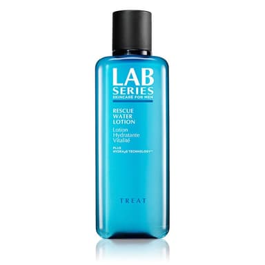 Rescue Water Lotion