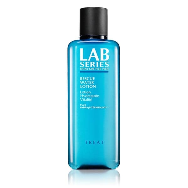 Rescue Water Lotion