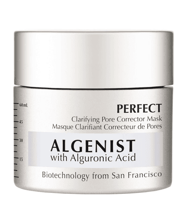 Perfect Clarifying Pore Corrector Mask