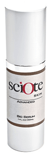 Bio Serum