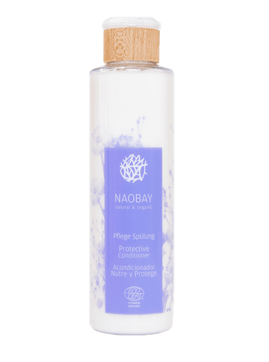 Protective Conditioner