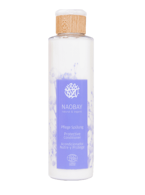 Protective Conditioner