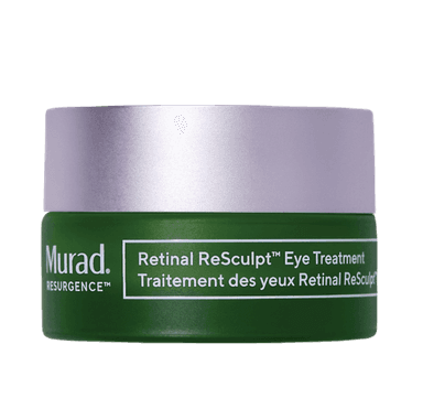  Retinal ReSculpt Eye Lift Treatment
