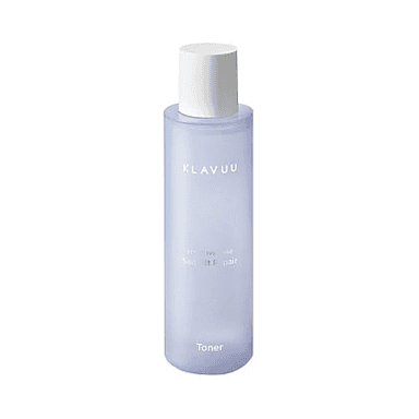 Sensitive Care Sea Silt Repair Toner