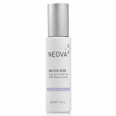 Dna Total Repair
