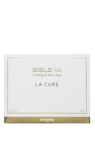 Sisleÿa L'Integral Anti-Age La Cure