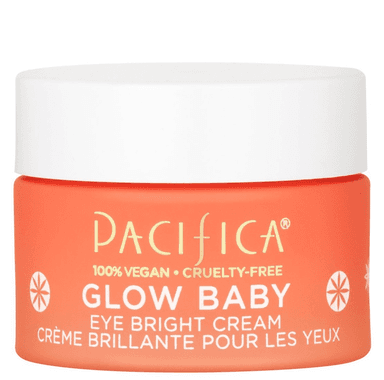 Glow Baby Eye Bright Cream