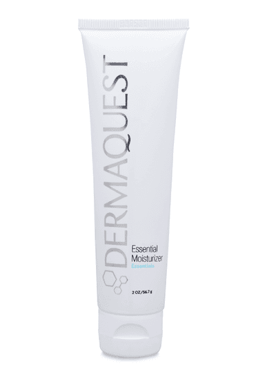 Essential Moisturizer