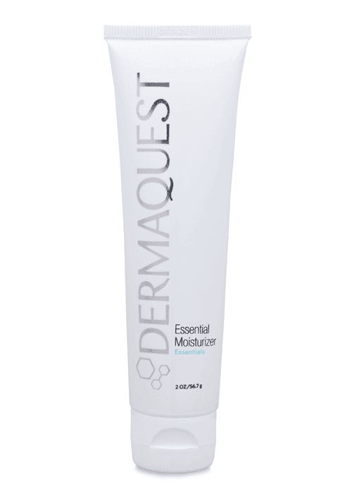 Essential Moisturizer