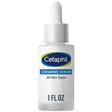 Ceramide Serum