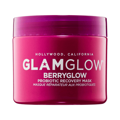 Berryglow