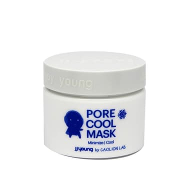 Pore Cool Mask