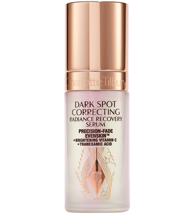 Dark Spot Correcting Radiance Recovery Serum