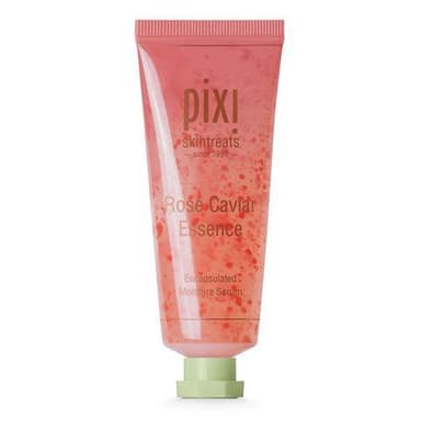 Beauty, Rose Caviar Essence