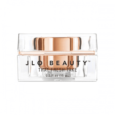 That Fresh Take™ Eye Cream