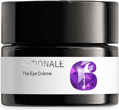 #6 The Eye Crème