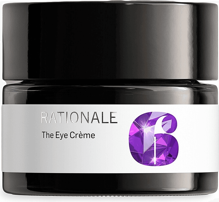 #6 The Eye Crème