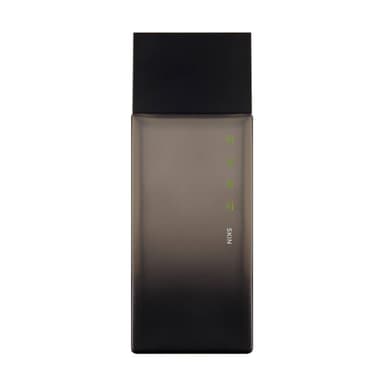 Herb Tree Homme Skin