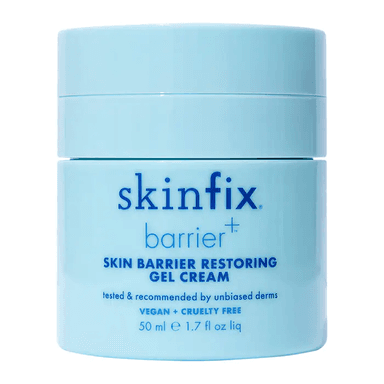  Barrier+ Skin Barrier Restoring Gel Cream