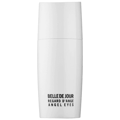 Belle De Jour Angel Eyes White Lotus Care