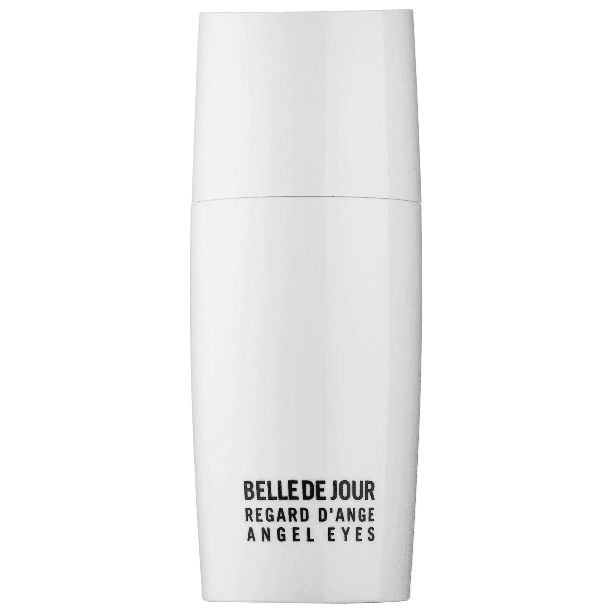 Belle De Jour Angel Eyes White Lotus Care