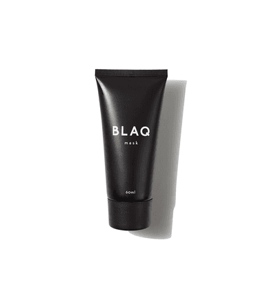 Blaq Peel Off Mask