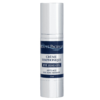 Symphonique Eye Zone Gel
