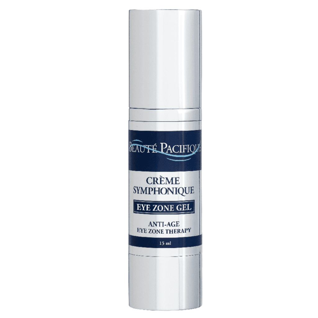 Symphonique Eye Zone Gel